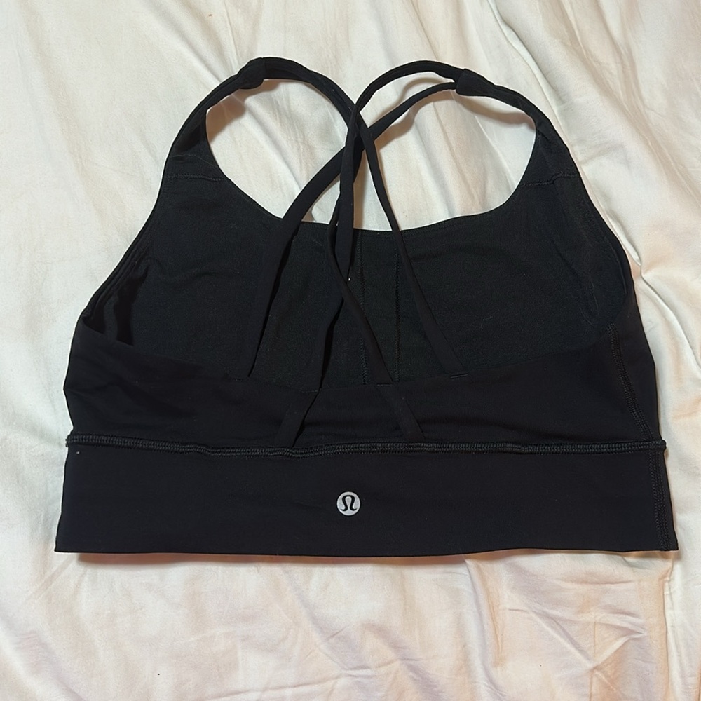 Lululemon - Picture 3 of 5